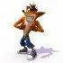 BandicootFTW