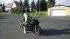 kodl83