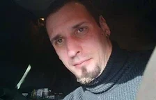 SlavekCZ