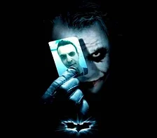 addams_cz