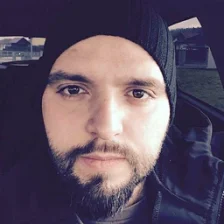 Lukasneo
