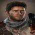 Nate Drake