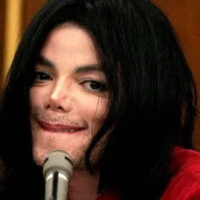MikeThePedo