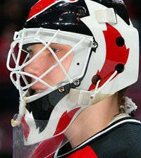 Kenny Carville