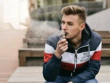 Patrik Horyna