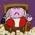 kirby64