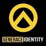 Generace Identity