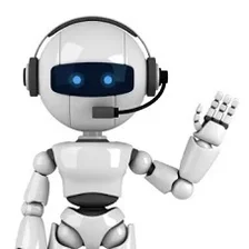 RobotCZ
