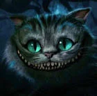 Mogbolg Mogbolg