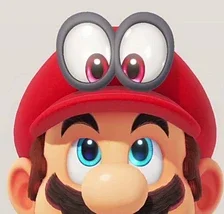 Smileface