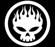 RAJO