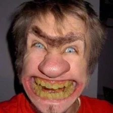 Adam Kocian