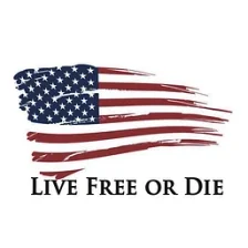 Witch
