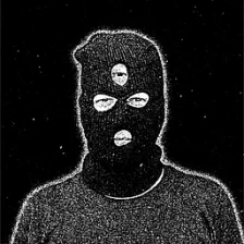 tuzexchrist