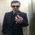 Nick_05
