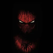 Dreik