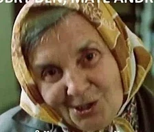 Ruda Golt