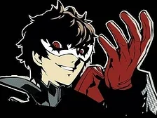 Reizo