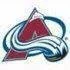 MacKinnon