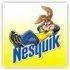 nesquik