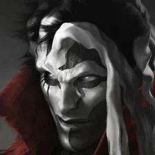 Ergo_Proxy