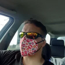 blekota111