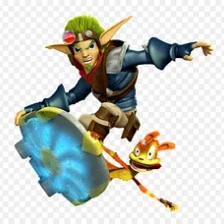 Ryordan