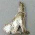 silverhound