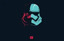 vespilo