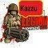 Kazzumi