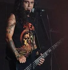 Tomáš Araya