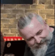 Kár3l