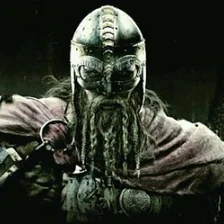 Beowulf