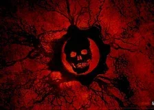 igraman21