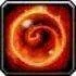 Red Dragon