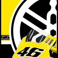 666bocjan666