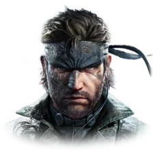 sotysnake