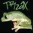 TrzaX