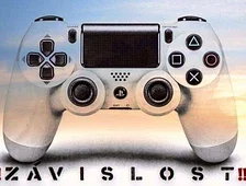 CubisPlayer