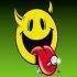 Romis