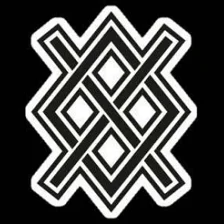 Telnar