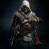 romanezio25