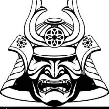 CarlooserCZ