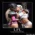 lesbian86