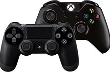 Playman86