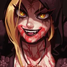 Lucius