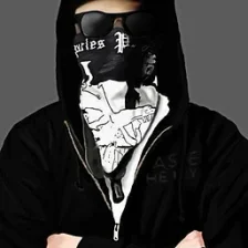 Krutor