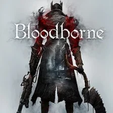 Arnie_Blood