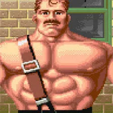 Haggar