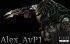 Alex_AvP1
